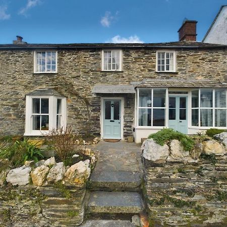 Myrtle Cottage بوسكاسِل المظهر الخارجي الصورة